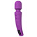 S-Hande Star Purple - Varinha Mágica Recarregável (Imagem 1 de 3)