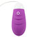 Man Nuo Aidi - Bullet Smartphone APP Control (Imagem 3 de 5)