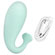 Dr. Whale Vibrador para Casais Controle via APP (Imagem 3 de 4)