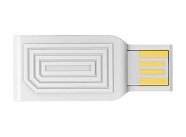 Adaptador USB Bluetooth Lovense para Windows