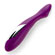 My Orgasmic Elves Wand Purple -Vibrador de contato (Imagem 1 de 3)