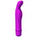 Pretty Love Elvira - Vibrador coelho 10 funções (Imagem 2 de 3)