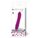Pretty Love Beck Purple - Mini Pênis 10 Funções (Imagem 2 de 2)