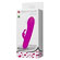 Pretty Love Caesar Purple - Mini Vibrador 10 Modos (Imagem 3 de 3)