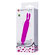 Pretty Love Boyce Purple -Vibrador coelho 10 modos (Imagem 2 de 2)