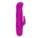 Pretty Love Blithe Purple - Vibrador 10 funções (Imagem 1 de 3)