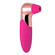 Pro-X5 Suck Massager Pink - Vibrador e Sugador (Imagem 1 de 4)