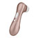Satisfyer PRO 2 - Estimulador de Clitóris - Sucção (Imagem 1 de 4)