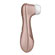 Satisfyer PRO 2 - Estimulador de Clitóris - Sucção (Imagem 2 de 4)