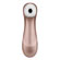 Satisfyer PRO 2 - Estimulador de Clitóris - Sucção (Imagem 3 de 4)