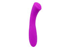 Pretty Love Len - Vibrador recarregavel 30 funções