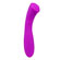 Pretty Love Len - Vibrador recarregavel 30 funções (Imagem 1 de 3)