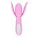 Female Vibrator Petal Rose - Recarregável 30 modos (Imagem 1 de 4)