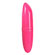 Lilo Lipstick Vibrator - Mini vibrador feminino (Imagem 1 de 4)