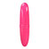 Lilo Lipstick Vibrator - Mini vibrador feminino (Imagem 2 de 4)