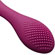 Kisstoy Evelyn - Vibrador recarregável 10 funções (Imagem 2 de 4)