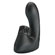 Pretty Love Norton Magic Drill - Dedeira Rotativa (Imagem 2 de 4)