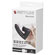 Pretty Love Norton Magic Drill - Dedeira Rotativa (Imagem 4 de 4)