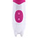 G-Spot Dual Vibration Stick Lilac - 10 Funções (Imagem 3 de 3)