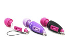 Smallest Orgasmic Vibrator - Micro Vibrador