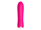 Silicone Petals Vibrating Massager - 10 funções