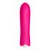 Silicone Petals Vibrating Massager - 10 funções (Imagem 1 de 2)