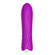 Silicone Petals Vibrating Massager - 10 funções (Imagem 2 de 2)