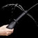 Deluxe Douche Lovetoy - Formato de pênis (Imagem 3 de 5)