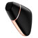 Satisfyer Love Triangle Black- Sugador -Aplicativo (Imagem 2 de 6)