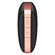 Satisfyer Love Triangle Black- Sugador -Aplicativo (Imagem 4 de 6)