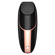 Satisfyer Love Triangle Black- Sugador -Aplicativo (Imagem 5 de 6)