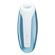 Satisfyer Love Breeze Blue - Sugador de Clitóris (Imagem 3 de 4)