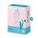 Satisfyer Love Breeze Blue - Sugador de Clitóris (Imagem 4 de 4)