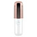 Satisfyer Secret Affair Vibrator - 16 funções (Imagem 1 de 3)