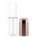 Satisfyer Secret Affair Vibrator - 16 funções (Imagem 2 de 3)