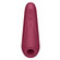 Satisfyer Curvy 1+ Bordô - Suga e Vibra (Imagem 2 de 4)