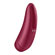 Satisfyer Curvy 1+ Bordô - Suga e Vibra (Imagem 3 de 4)