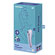 Satisfyer Dual Pleasure Lilac - Suga e Vibra (Imagem 4 de 4)