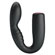 Pretty Love Quintion Black - Vibrador 12 funções (Imagem 1 de 3)