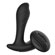 Dibe Back - Estimulador wireless com aquecimento (Imagem 2 de 3)