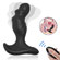 Rechargeable Prostate Stimulator - 10 funções (Imagem 2 de 3)