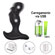 Rechargeable Prostate Stimulator - 10 funções (Imagem 3 de 3)
