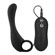 10 Mode Prostate Stimulator Lover - Vibrador (Imagem 1 de 2)