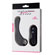 10 Mode Prostate Stimulator Lover - Vibrador (Imagem 2 de 2)