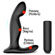 Zeus Prostate Massager - Estimulador da próstata (Imagem 2 de 4)