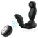 Abass Remote Control Prostate Massager - 7 funções (Imagem 1 de 4)