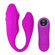 Pretty Love Bernie - Vibrador para Casal (Imagem 1 de 3)