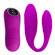 Pretty Love Indulgence - Vibrador para Casais (Imagem 1 de 5)