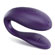 We-Vibe Unite - Vibrador para Casais - 10 funções (Imagem 1 de 4)