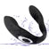 BOMBOMDA Black- Vibrador Casal - Recarregável (Imagem 3 de 3)